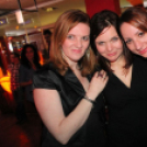 2016.10.21.Mamma Mia Pénteki Házibuli Dj:Ice Fotók:árpika