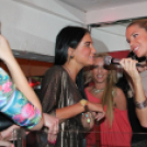 2014.03.29 Mamma Mia  Sugarbird 1.Birthday és a FeelharmonX Fotók:árpika 