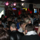 2014.03.15 Szombat Mamma Mia Video Disco DJ:Hubik Fotók:árpika