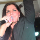 2014.03.21.Péntek Mamma Mia R'n'B All Stars  DJ:ICE Fotók:árpika