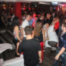 2016.07.23. Mamma Mia Szombati Házibuli Dj:Balage Fotók:árpika