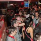 2013.04.13.Szombat Mamma Mia Szingli Party Dj:Balage Fotók:árpika