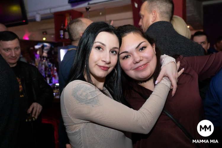 2020.02.29.Mamma Mia Nigel Stately Fotók:árpika