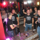 2018.10.06.Mamma Mia Szombati Házibuli Dj:Balage Fotók:árpika