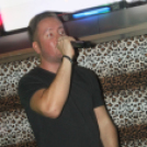 2017.10.13. Mamma Mia Deniz & Dj:Hubik Fotók:árpika