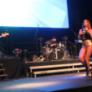 2018.06.02.Inna Győr Fotók:árpika