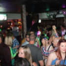 2016.07.16 Mamma Mia Video Disco Dj:Hubik Fotók:árpika