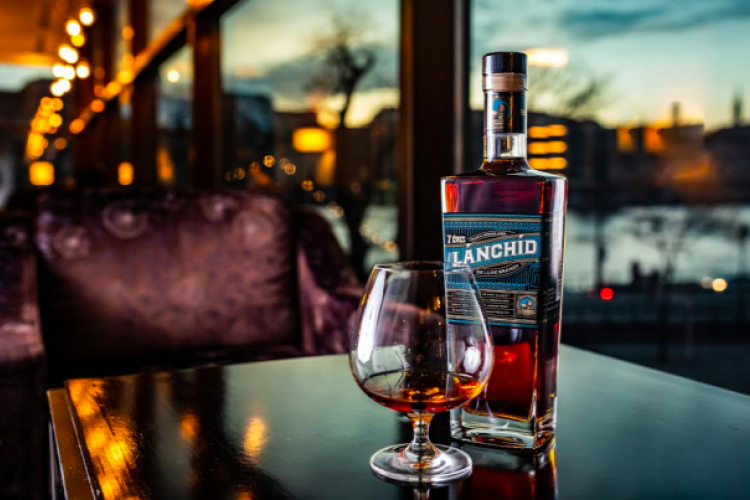 Ismét kapható lesz a 170 éves, történelmi, legendás magyar ital 