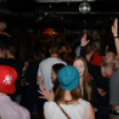 2013.11.06 Szerda Lapos fotók:adrián