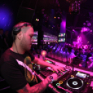 Club Vertigo - 5 Years Gone w/ Sterbinszky 2013.03.16. (szombat) (1) (Fotók:Vertigo)