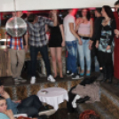 2014.02.07.Péntek Mamma Mia Házibuli Dj:Ice Fotók:árpika