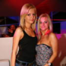 Club Mundo -  Beginning 2013.04.27. (szombat) (2) (Fotók:Vertigo)