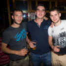 2015.10.06.Kedd - Sakáltanya Party