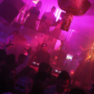 Club Vertigo - Chris Lawyer 2013.023.23. (szombat) (1) (Fotók:Vertigo)