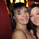 2014.02.15.Szombat Mamma Mia Valentin Napi Szingli Party Dj:Balage fotók:árpika