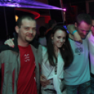 Club Neo (Győr) - Bárány Attila, Katapult DJ feat. Szasza, Basics, Alex - 2014. április 5. (szombat)