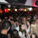 2015.04.11 Mamma Mia Szingli Party Dj:Balage fotók:árpika