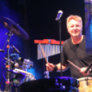 2019.08.24. Győri Nyárzáró Fotók:árpika 