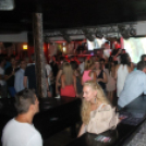 2015.08.14 Mamma Mia Pénteki Házibuli Dj:Hubik Fotók:árpika 