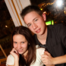 Lapos - Előszilveszteri Friday Night 2011.12.30. (péntek) (Fotók: K.B.)