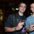 2013.04.17.Szerda Banhof Fotók:adrián