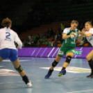 2019.10.02.Győri Audi ETO KC- MTK női kézilabda bajnoki mérkőzés