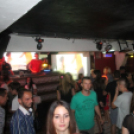 2017.08.25.Mamma Mia Summer Never Ends Party Dj:Hubik Fotók:árpika