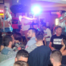 2018.09.29.Mamma Mia Szombati Házibuli Dj:Balage&Solymi Conga Fotók:árpika