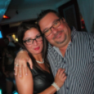 2017.07.15. Mamma Mia Szombati Házibuli Dj:Balage Fotók:árpika