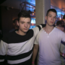 Club Vertigo - Grand Opening! 2015.09.19. (szombat) (Fotók: MikeD)