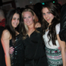 2014.03.29 Mamma Mia  Sugarbird 1.Birthday és a FeelharmonX Fotók:árpika 