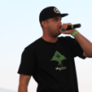 2013.07.13.Szombat Szigetközi Music Fesztivál 2.nap Fotók.árpika