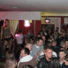 2013.12.21 Szombat Mamma Mia Video disco Fotók:árpika