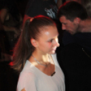 2015.08.21 Mamma Mia Pénteki Házibuli Dj:Ice Fotók:árpika