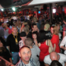 2015.05.16 Mamma Mia Szombati Házibuli Dj:Balage & Solymi Konga Photo by Árpika