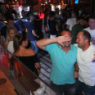 2018.08.18.Mamma Mia Ice Cream Party Dj:Ice Fotók:árpika