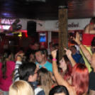 2014.06.27 Mamma Mia Pénteki Házibuli Dj:Ice Fotók:árpika