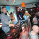 2015.01.03 Mamma Mia Video Disco Dj:Hubik Fotók:árpika