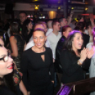 2018.12.18 Mamma Mia Gáspár Laci \