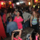 2017.06.17.Mamma Mia Szombati Házibuli Dj:Balage Fotók:árpika