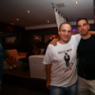 2014.07.26.Szombati Házibuli Dj:Balage Fotók:FaBa