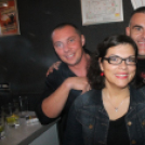 2017.05.13. Mamma Mia Szombati Házibuli Dj:Balage&SolymiConga Fotók:árpika