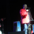 2019.08.18. Augusztus 20.-ai Fesztivál 1.nap 