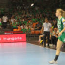 2018.05.02 Győri Audi ETO KC-Ferencváros női kézilabda mérkőzés Fotók:árpika