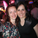 2016.05.28.Mamma Mia Szombati Házibuli Dj:Balage Fotók:árpika