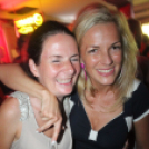 2015.08.08. Mamma Mia Szombati Házibuli Dj:Balage Fotók:árpika