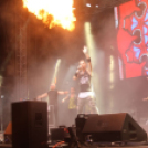 2019.08.24. Győri Nyárzáró Fotók:árpika 