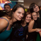 Mamma Mia 2013.01.19. (szombat) (1) (Fotók: K. Balázs)