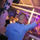 Mundo - Andro 2014.08.30. (szombat)