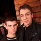 Lapos 2013.01.04. (péntek) (2) (Fotók: K. Balázs)